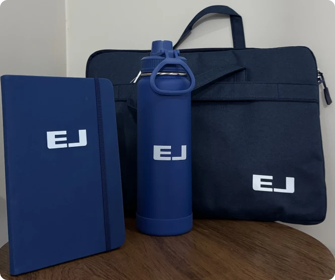 2_kits_de_onboarding_e_endomarketing_1x