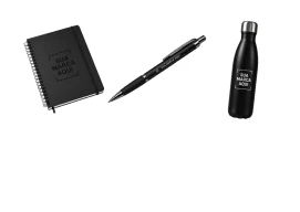 combo_1_1x