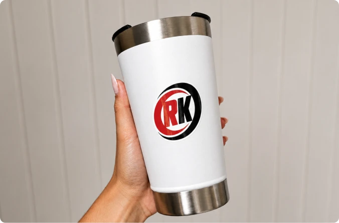 copos_t_rmicos_personalizados_1