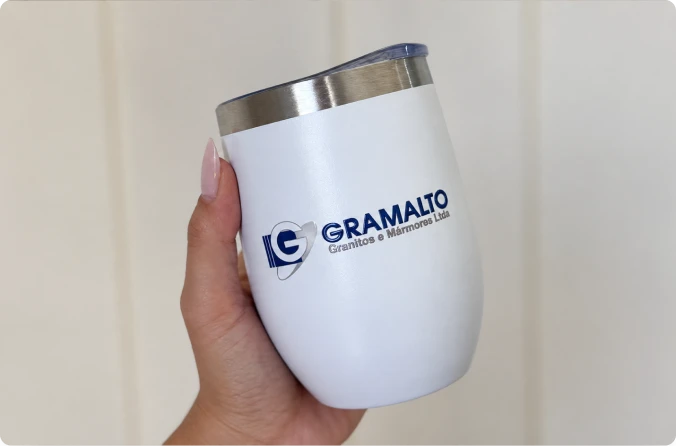 copos_t_rmicos_personalizados_2