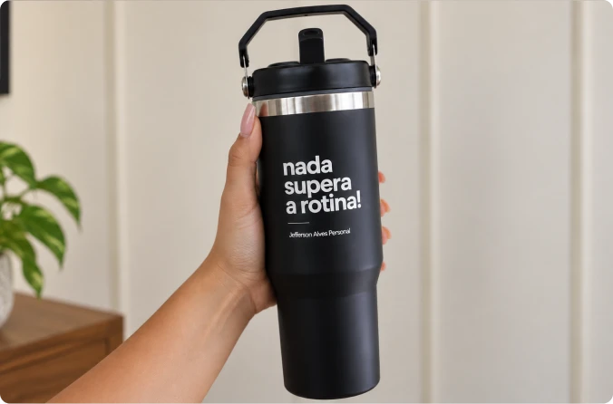 copos_t_rmicos_personalizados_3
