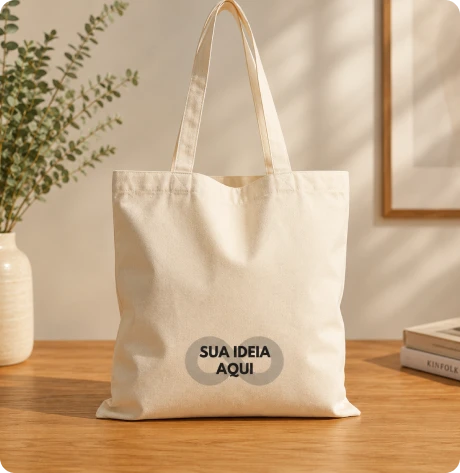 ecobag_1