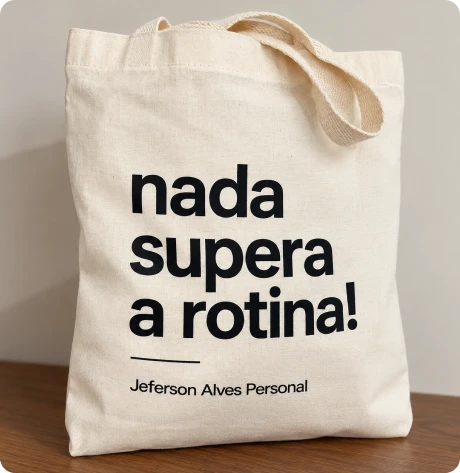 ecobag_2