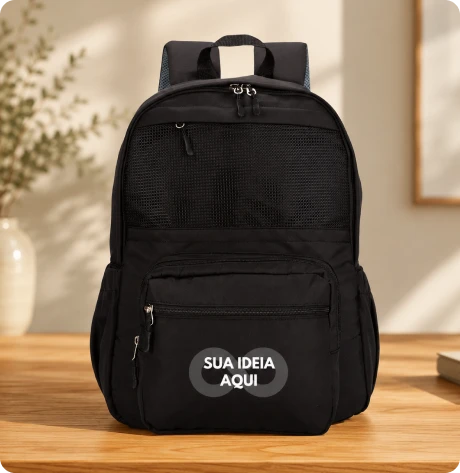 mochila_1