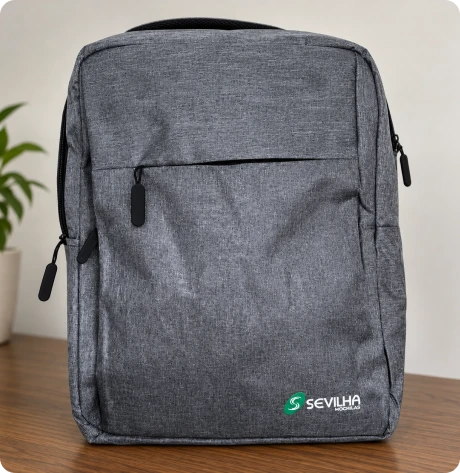 mochila_2
