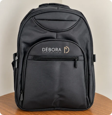mochila_3